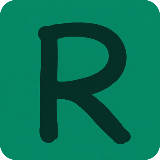 ReadAloud - Podcast-Quality Voices for Web Articles